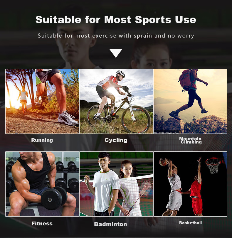 Taan Sports Towel Trendy Badminton Tennis Swimming Fitness Sweat-Absorbing Fiber Towel, Soft And Breathable SK26 15