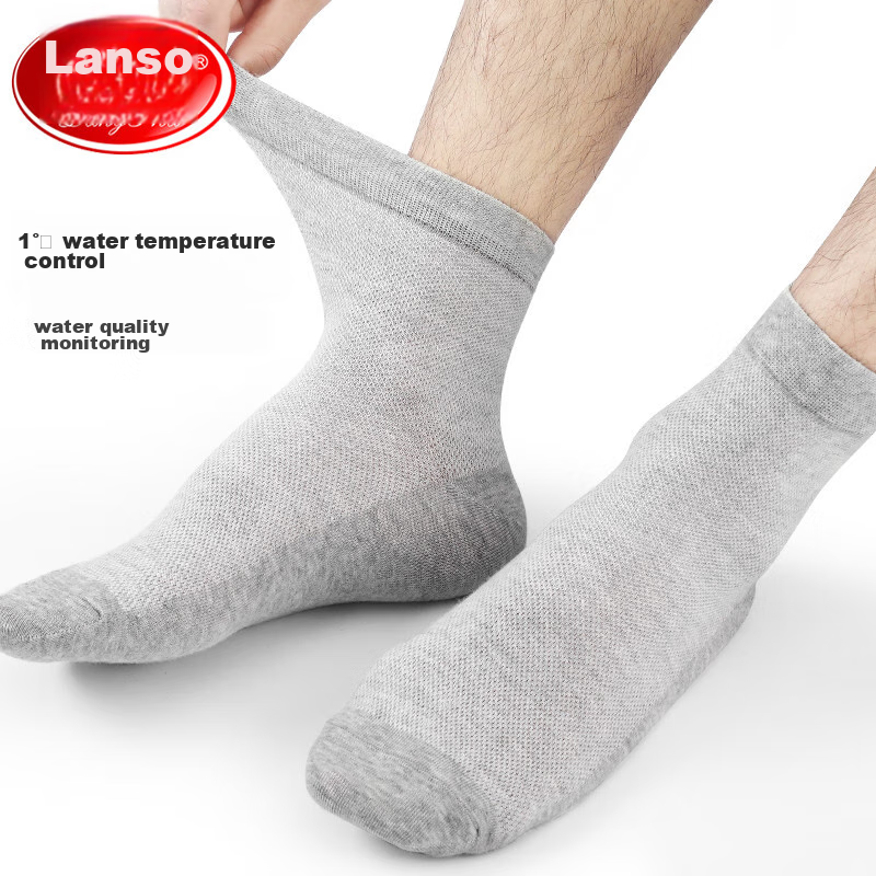 LangSha Me-0123069