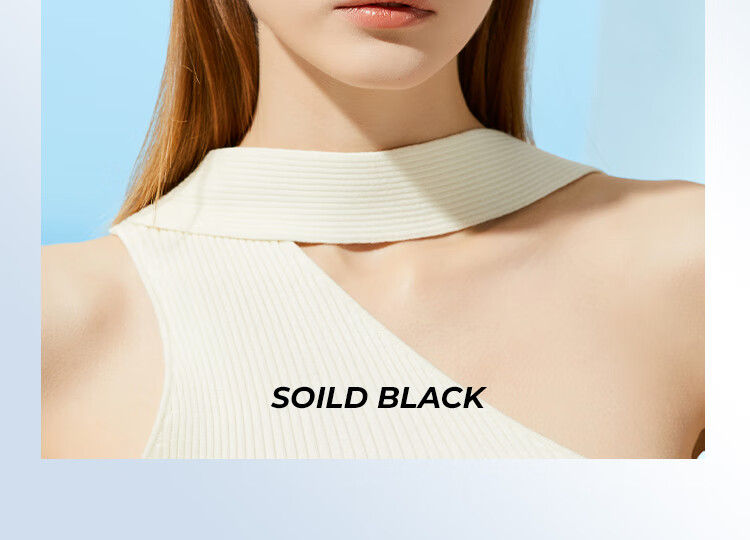 LOHO 2026 New Sunglasses for Women, Square Frame, UV Protection, Fashionable Men's Driving Sunglasses, Anti-UV Eyes LH09638 6