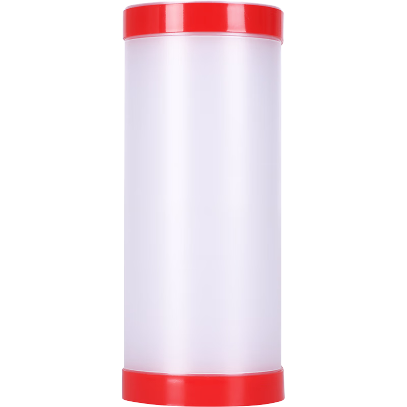 EUDEMON Child Safety Door Gap Protector, Kindergarten Baby Anti-Pinch Door Stopper, Safety Door Guard, 1 Piece