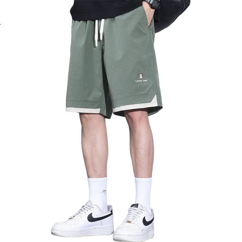 White Image 2