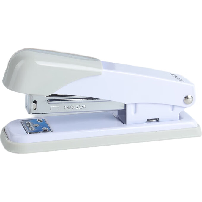 White Image 2