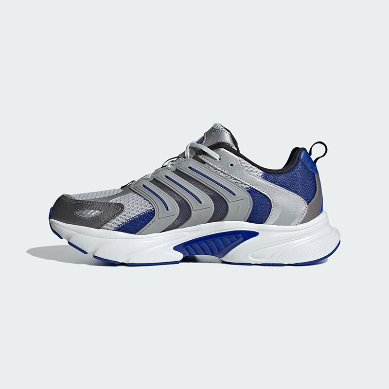 Adidas Unisex, Sportswear Series, CLIMACOOL VENTANIA Casual Shoes, ID4018, Size 41 UK7.5 3
