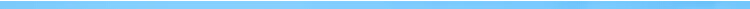 PEAK Women's Swimsuit, Tummy Control Slimming One-Piece Conservative Skirted Swimwear, Beach Plus Size Hot Spring Bathing Suit, XL 1