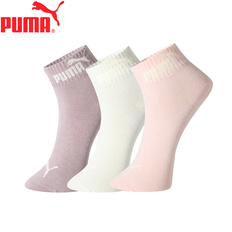 PUMA Women-0118191