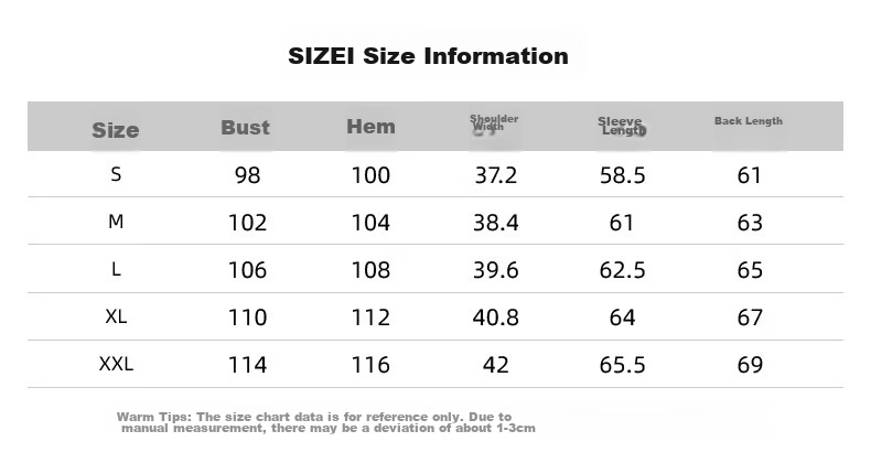 Pioneer Camp Fengdie Sun Protection Jacket for Women, Summer Lightweight Outer Layer, Breathable Outdoor Original Yarn Sun Protection Clothing, UV-Resistant Skin Coat 9