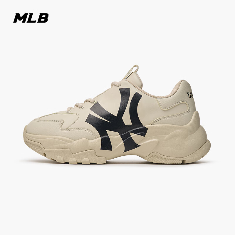 MLB Men's -01199414