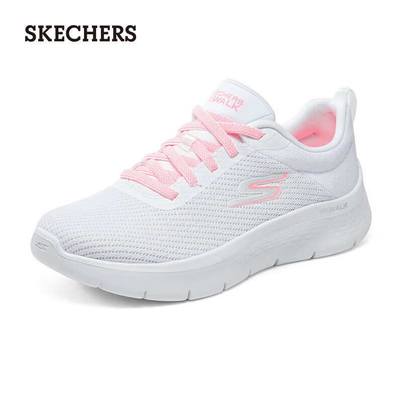 Skechers W-01213978