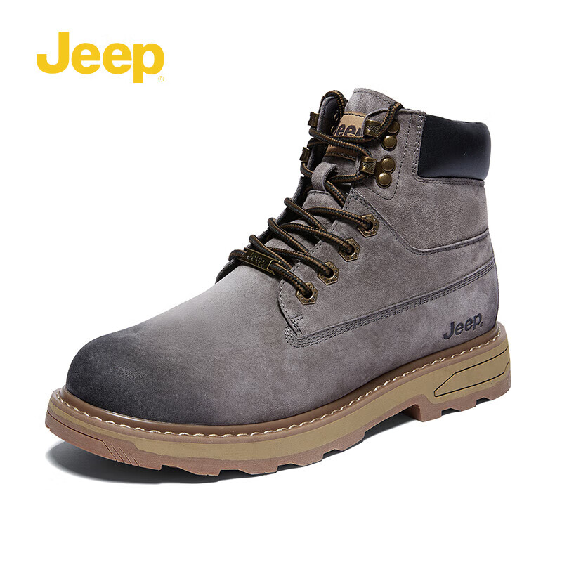 Jeep Men's-01229358