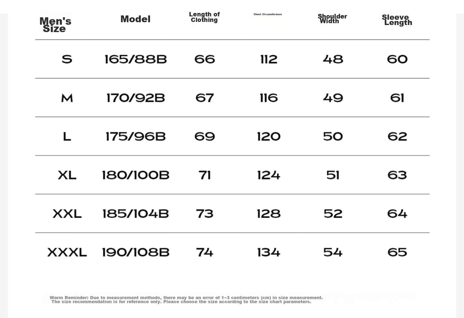 TOREAD Sun Protection Clothing, Spring And Summer Men's Lightweight Breathable UV Protection UPF50+, Skin Coat, TAZZCN81845 7