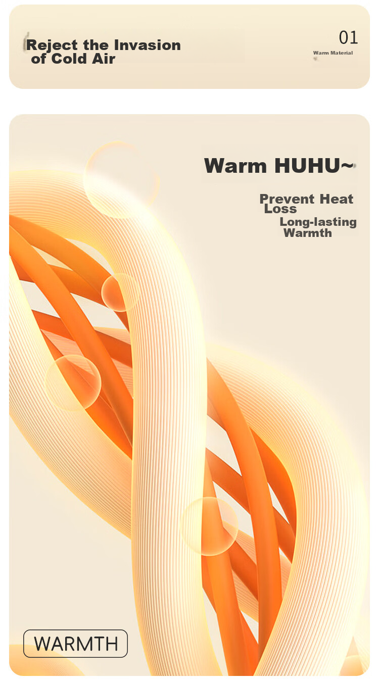 LangSha [7A Antibacterial Three-Layer Padded] Children's Autumn Pants, Girls' Thermal Underwear, Middle School Students' Thickened School Uniform Essential, Cotton Thermal Pants 3