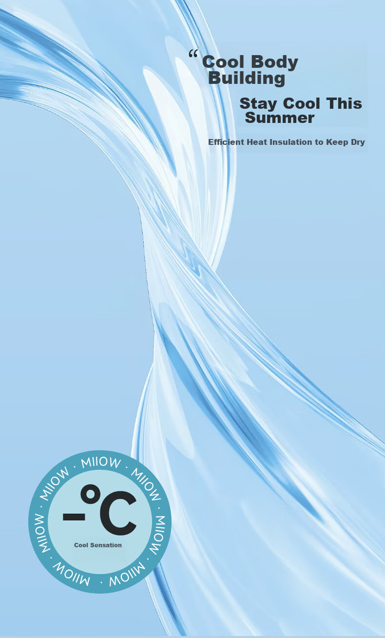 MiiOW Disposable Ice Silk Underwear for Women, No-Wash Sterilized, for Travel, Vacation, Business Trips, Summer Outings, Seamless Breathable, Individually Packed 13