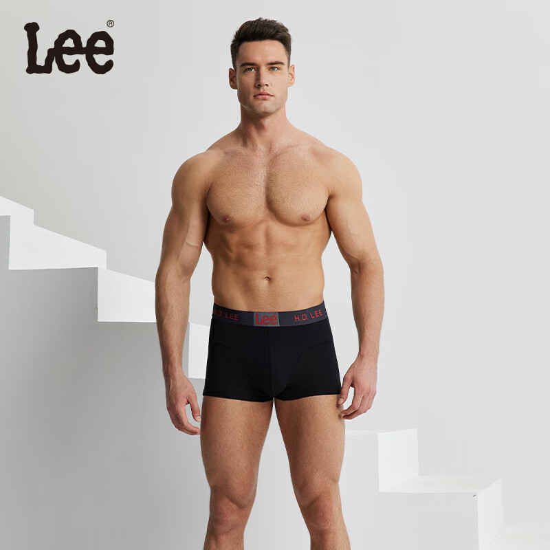 Lee Men's -01213516