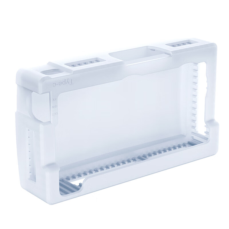 MAMENSL-C03 C04 Soft Light Diffuser for Fill Light Accessories 4