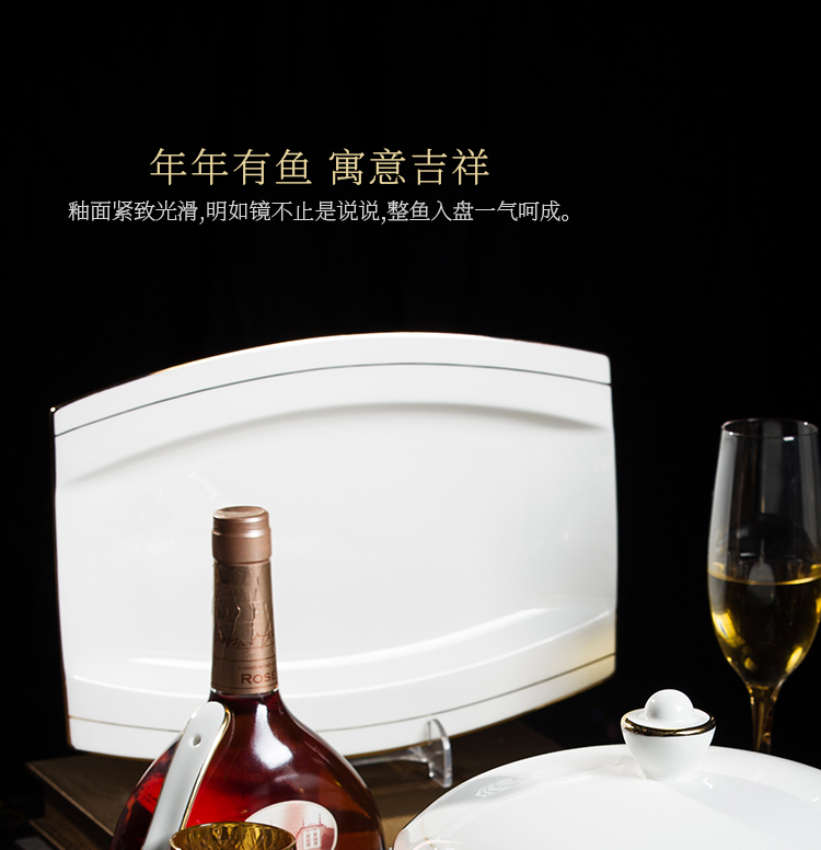 图片破损