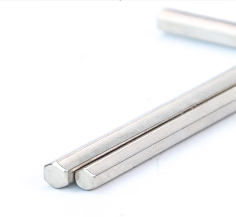 Great Wall Hex Key Wrench Single Flat Head Hexagonal Screwdriver Tool 17mm 331117 10