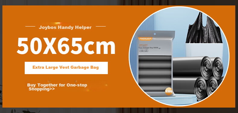 Jiabangshou Kitchen Trash Can, 16.5L Capacity, for Living Room And Home Use, 2026 New Model, Large Size, for Bathroom, Toilet, Office, with Lid And Foot Pedal 1