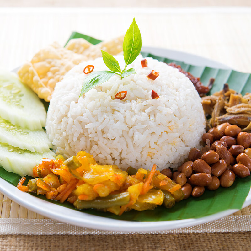 KARA牌经典椰浆200ml 佳乐奶茶店专用西米露生椰拿铁甜品椰浆饭