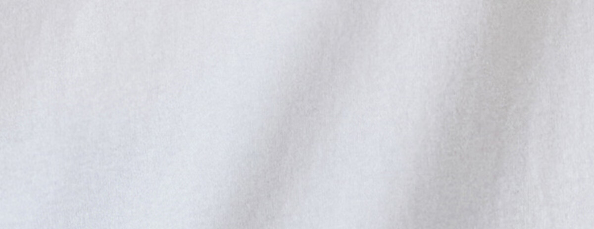 PinCai Long-Sleeve T-Shirt for Women, Classic Loose-Fit Base Layer, Stylish Niche Top for Inner Wear P12KE1855 16