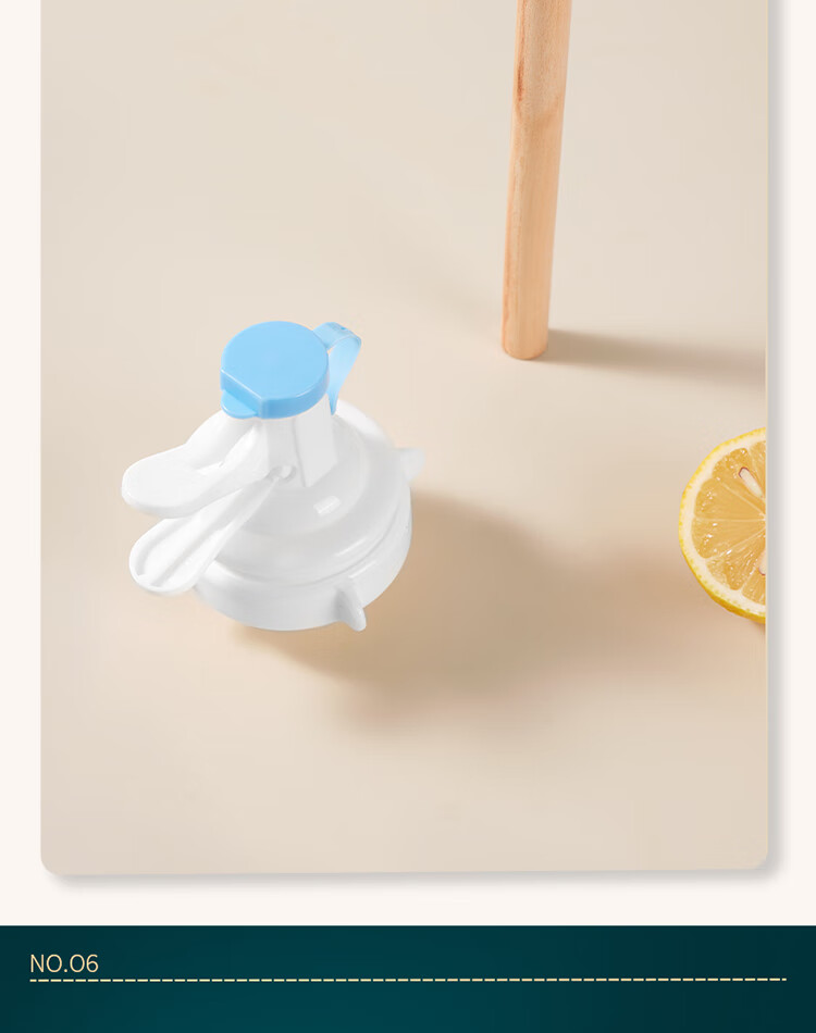 BJ Bottled Water Dispenser Stand, Large Water Bottle with Spout And Switch, Faucet for Mineral Water, White Standard Model 3