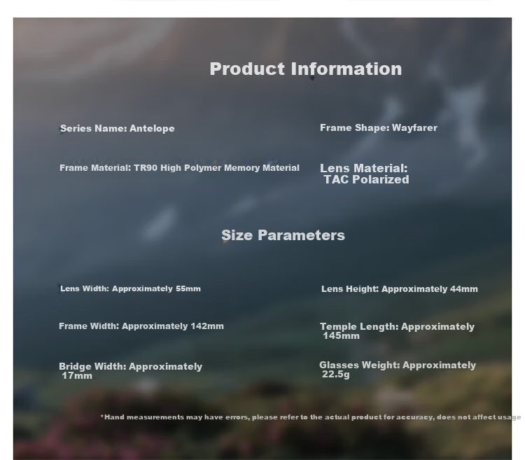 BUBBLE Sports Cycling Running Goggles Polarized Sunglasses UV Protection Lightweight Sheepstone Blue 12