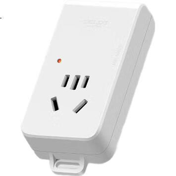White Image 1