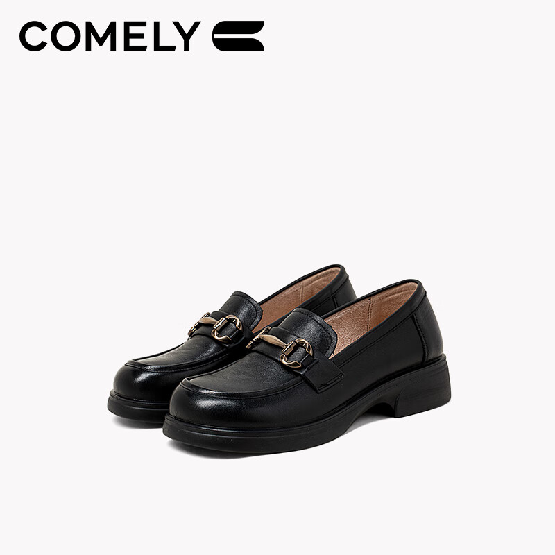 COMELY Wom-01278604