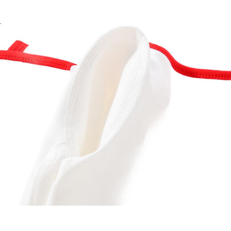 White Image 2