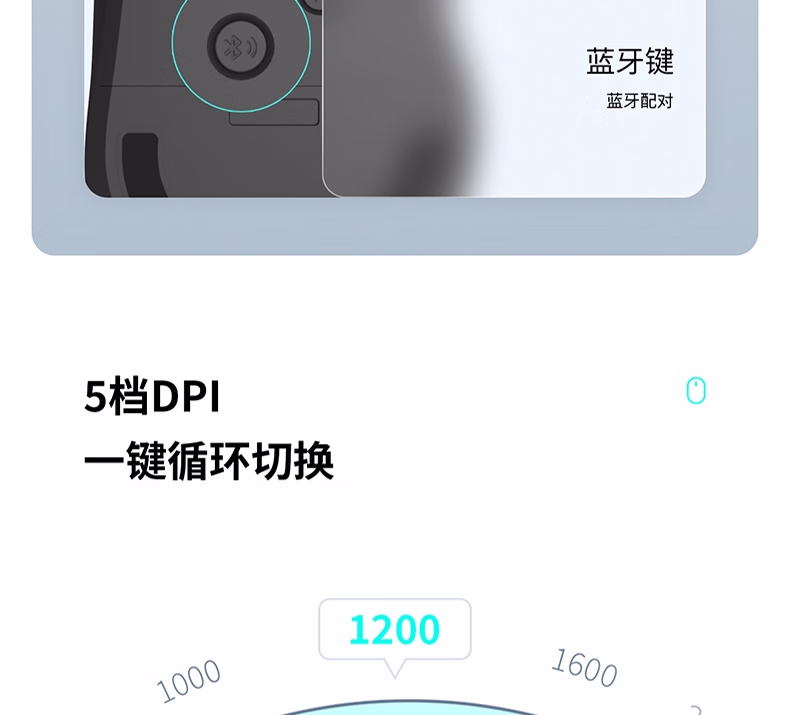 f8ddcc7ac00043fb.jpg.avif (790×715)