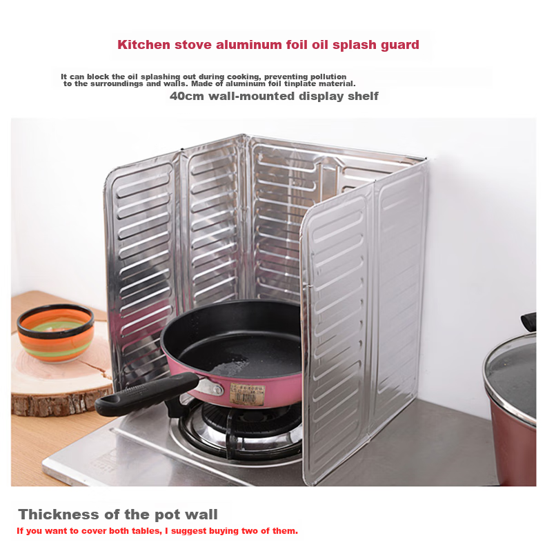 Jinghuisichuang Stainless Steel Sink Strainer, Kitchen Sink Pop-Up Core, Vegetable Washing Basin Drain Stopper, Sewer Anti-Clog Device 5