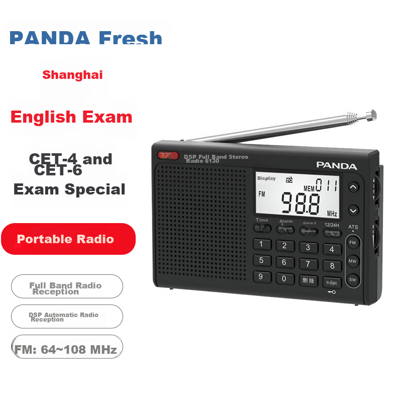 Panda (Pan-01286856
