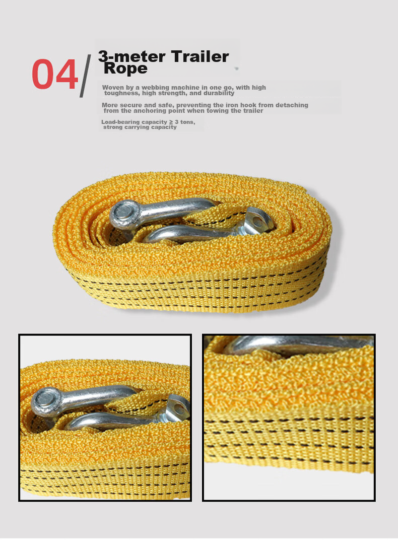 Minggu Gas Mask, Fire Mask, Smoke Escape Mask TZL30, Filter-Type Self-Rescue Respirator CY2594 27