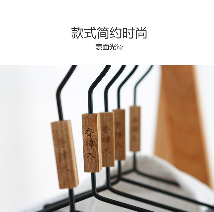 叶津 (5).jpg