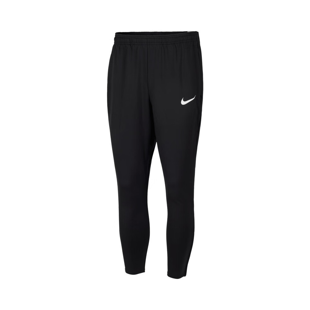 NIKE Men's Sports Casual Trendy Versatile Athletic Pants IF1531-254 Beige Brown L 1