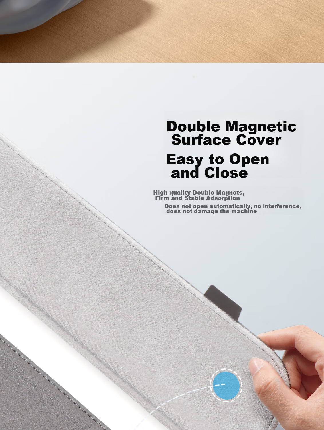 Taikesen Laptop Sleeve Compatible with Apple MacBook 14-Inch, Huawei, Lenovo Laptops, Protective Case for Men And Wome 12