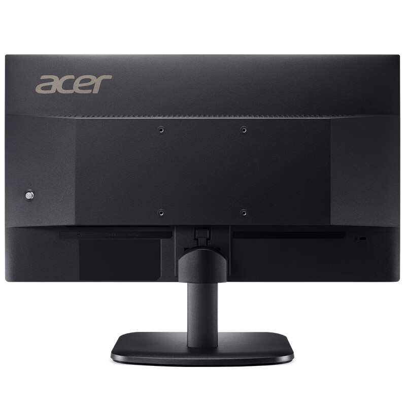 Acer 2...