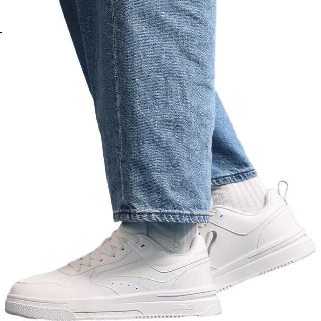 White Image 3
