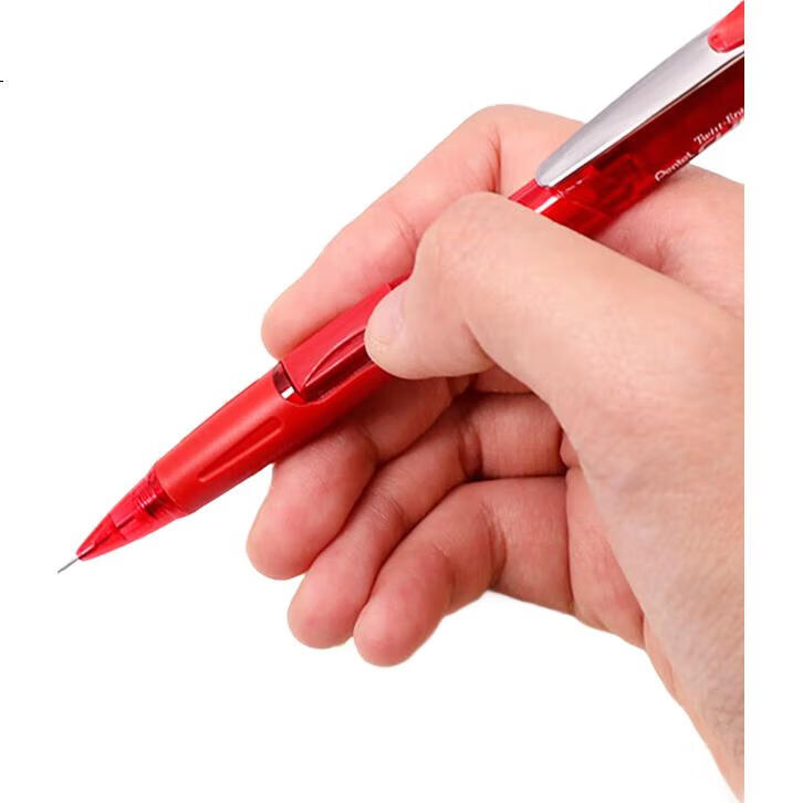 Механический карандаш Pentel 0.5 мм