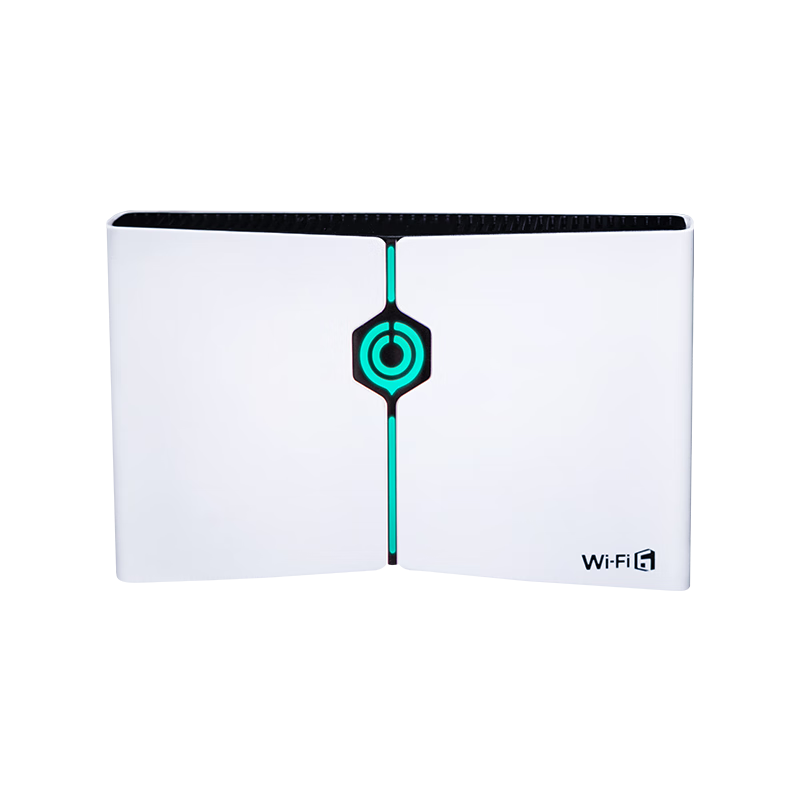 Wangyi UUjiasuhe [Get 15-Day Membership] Wi-Fi 6 Version Wangyi UUjiasuhe 2 PS4/\ PS5 Pro/\Switch 2/XSX/\Steam Deck Professional Console Acceleratio