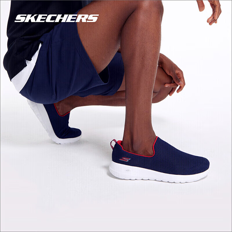 Skechers M-01308284