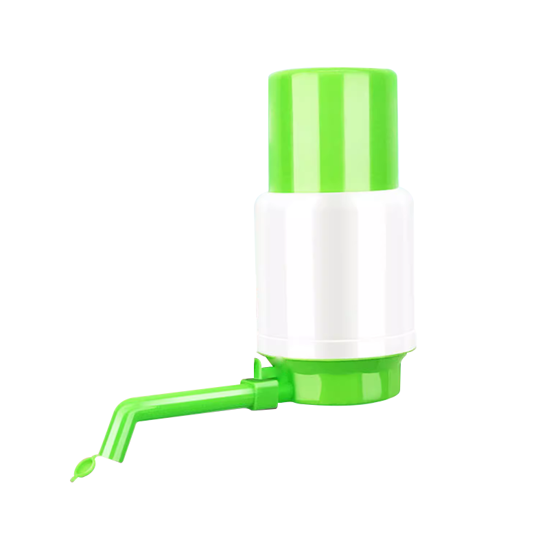 Dipuer Water Dispenser Pump for Bottled Water, Drinking Water Extractor, Pure Water Dispenser, Mineral Water Dispenser, Water Pump for Bottled And Tap Water