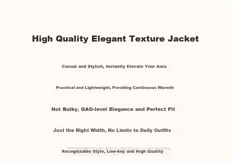 Dme [Outdoor New Fashion] Spring And Autumn Commuter Baseball Collar Lightweight Bubble Texture Stylish Versatile Jacket for Women, Short Style 3