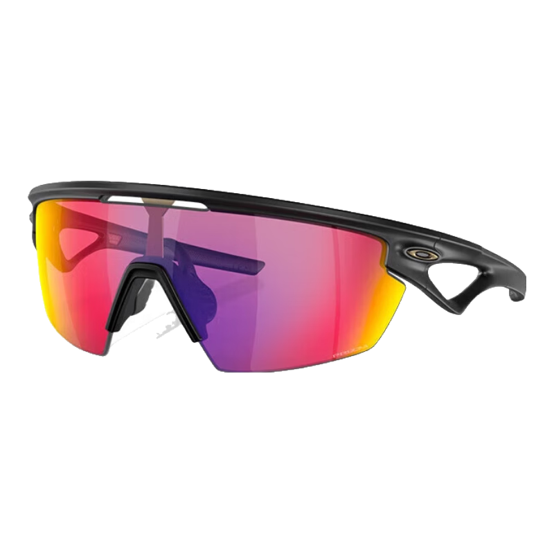 OAKLEY Cycling Glasses SPHAERA Sunglasses for Men And Women, Model 9403