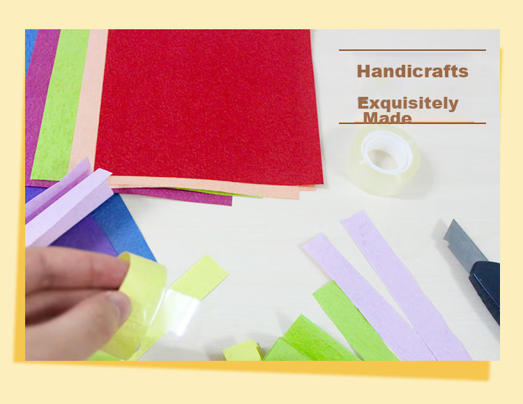 3M Scotch Tape, High-Efficiency Strong Transparent Tape, 500-HS, 12mm×15m, 12 Rolls 13