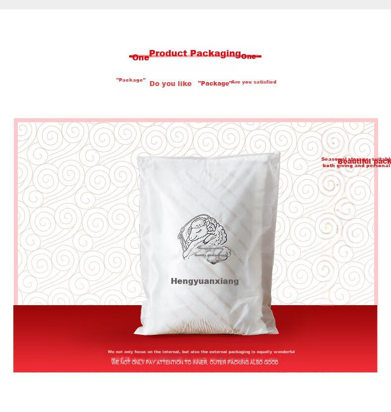 Hengyuanxiang Class A Pure Cotton Fitted Sheet, Single Piece, Single Bed, Protective Cover, Quilted Non-Slip Mattress Protector, Bed Cover, 150*200cm 34