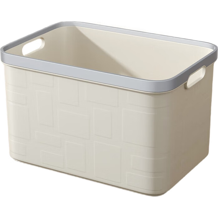 White Image 3