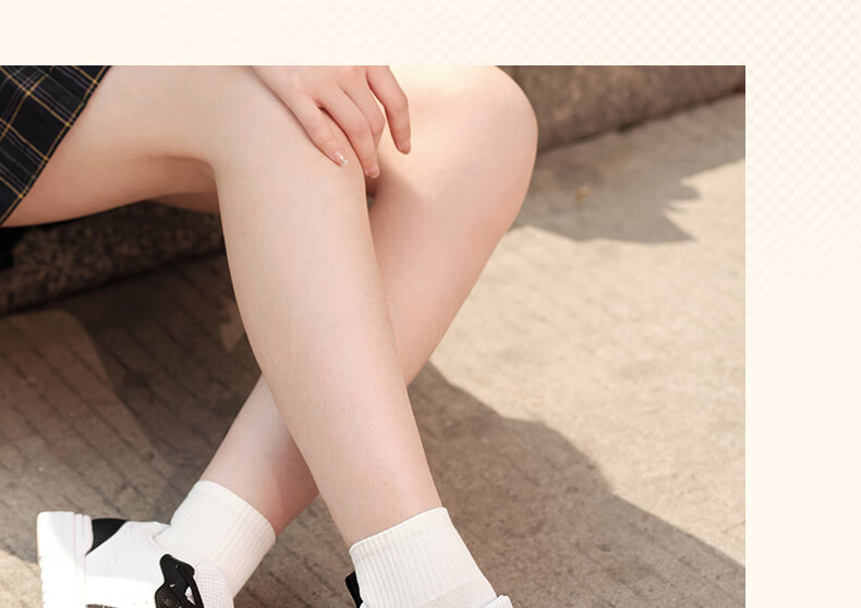 361° Women's Sneakers Soda 3 Spring And Summer Couple Retro Thick-Soled Casual Skateboard Shoes for Women 682516615-4 10