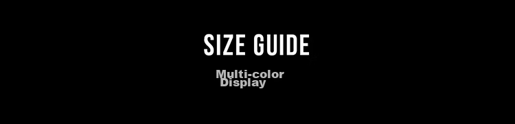 Monster Guardians Men's Sports Short Sleeve T-Shirt Summer Moisture-Wicking Breathable Lightweight Running Top Crew Neck Fitness Shirt White XL 6