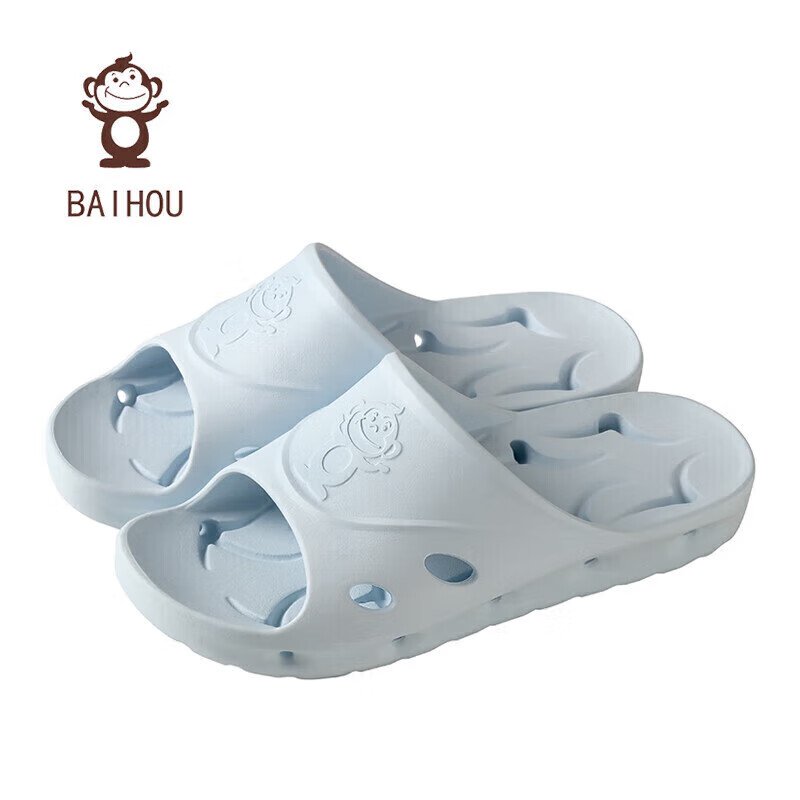 BAIHOU Bat-01310637
