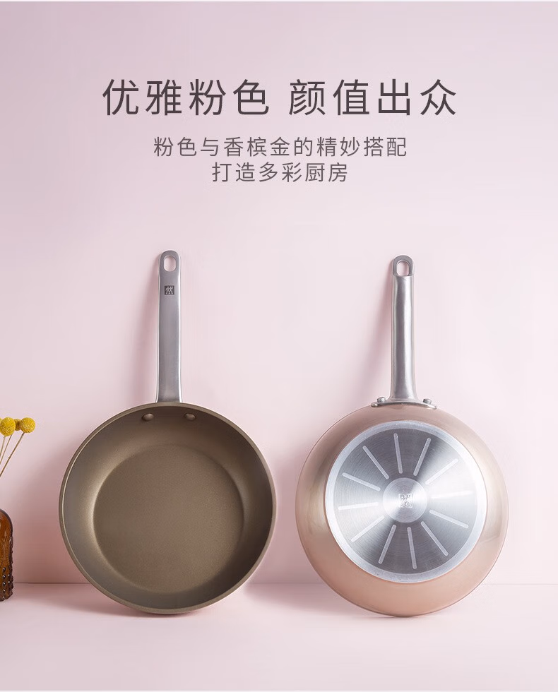 详情图.png